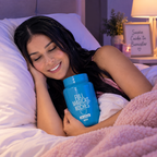 Full Mágicas Noches – Gomitas para Descanso Nocturno